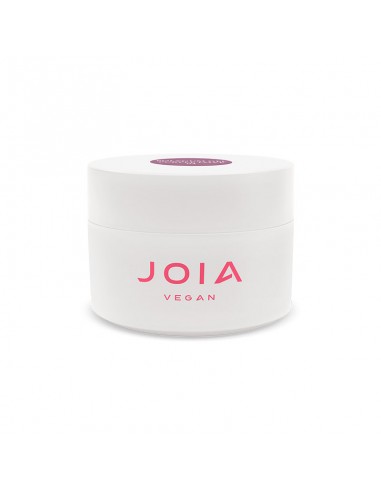 JOIA vegan Gel constructor Polygum -...