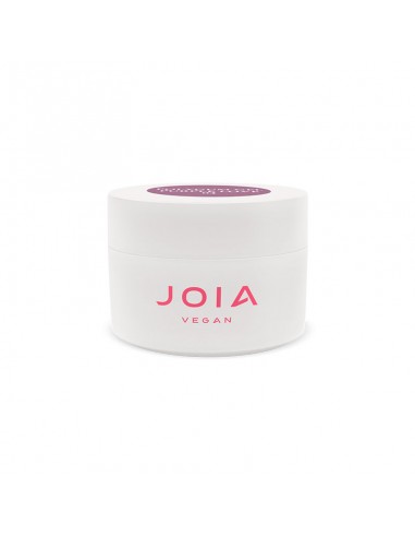 JOIA vegan Gel constructor Polygum -...