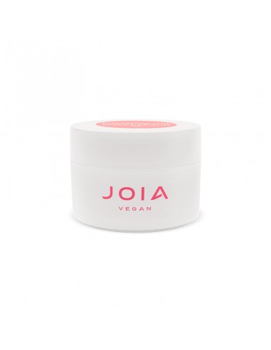 JOIA vegan Gel constructor Polygum -...