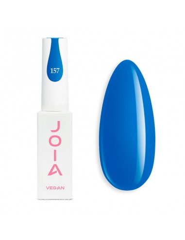 JOIA vegan Esmalte semipermanente -...