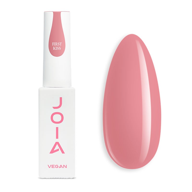 JOIA vegan Gel Líquido - Apricot Gleam PolyLiquid Gel - 8ml