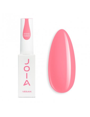 JOIA vegan Gel Líquido - Intense...