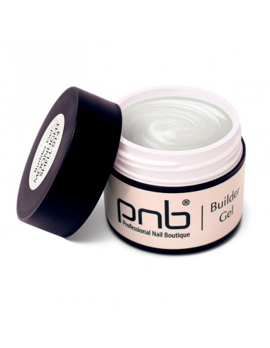 PNB Gel Constructor - Moonlight Shell...