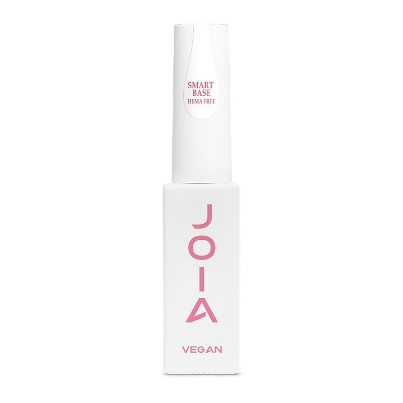 JOIA Vegan Gel Constructor Universal - Marshmallow Nude 07 - 15ml