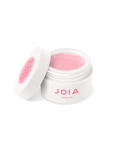 JOIA Vegan Gel Constructor Universal...