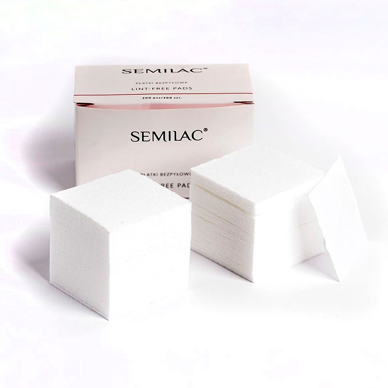 Esmalte semipermanente Semilac - 405 Bottled Herbs - 7ml