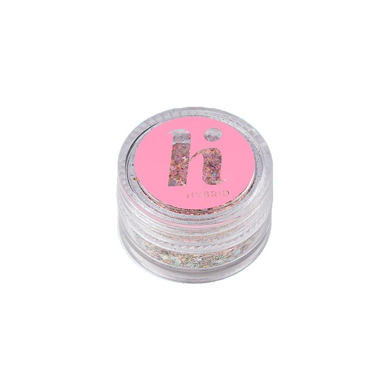 Marker semipermanente One Step Semilac - S245 Pink Beige - 3ml