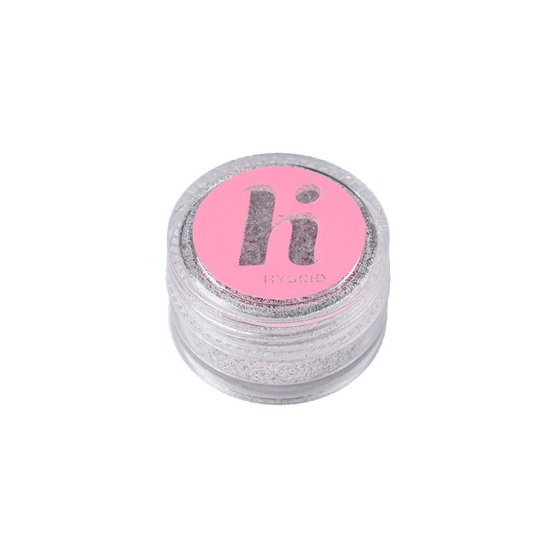 Limpiador de uñas 50ml Hi Hybrid