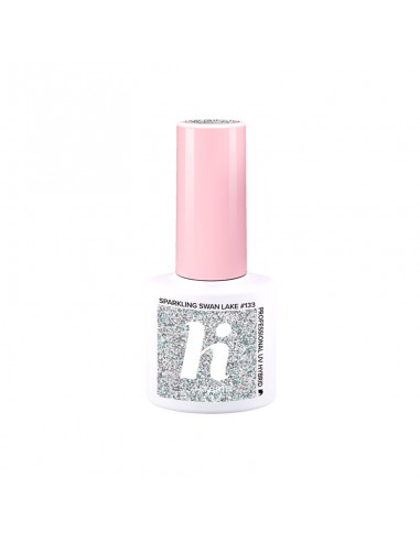 Esmalte semipermanente 5ml hi Hybrid...