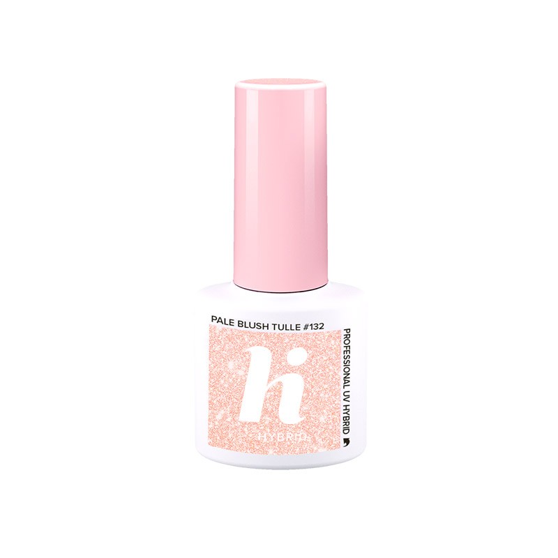 Esmalte semipermanente 5ml...