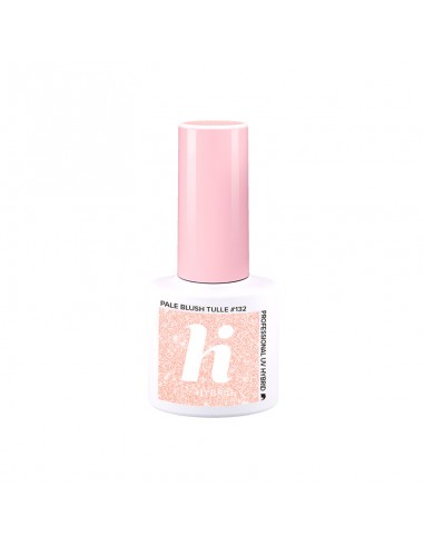 Esmalte semipermanente 5ml hi Hybrid...