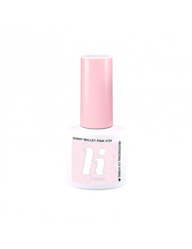 Esmalte semipermanente 5ml hi Hybrid...