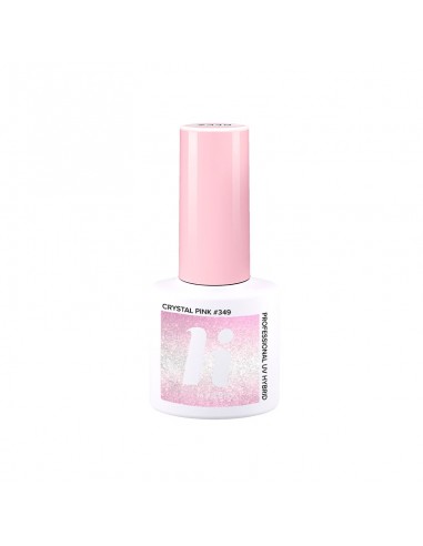 Esmalte semipermanente 5ml hi Hybrid...