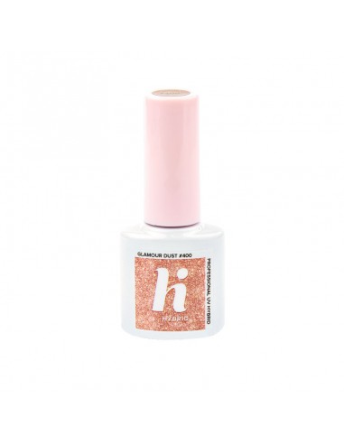 Esmalte semipermanente 5ml hi Hybrid...