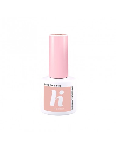 Esmalte semipermanente 5ml hi Hybrid...