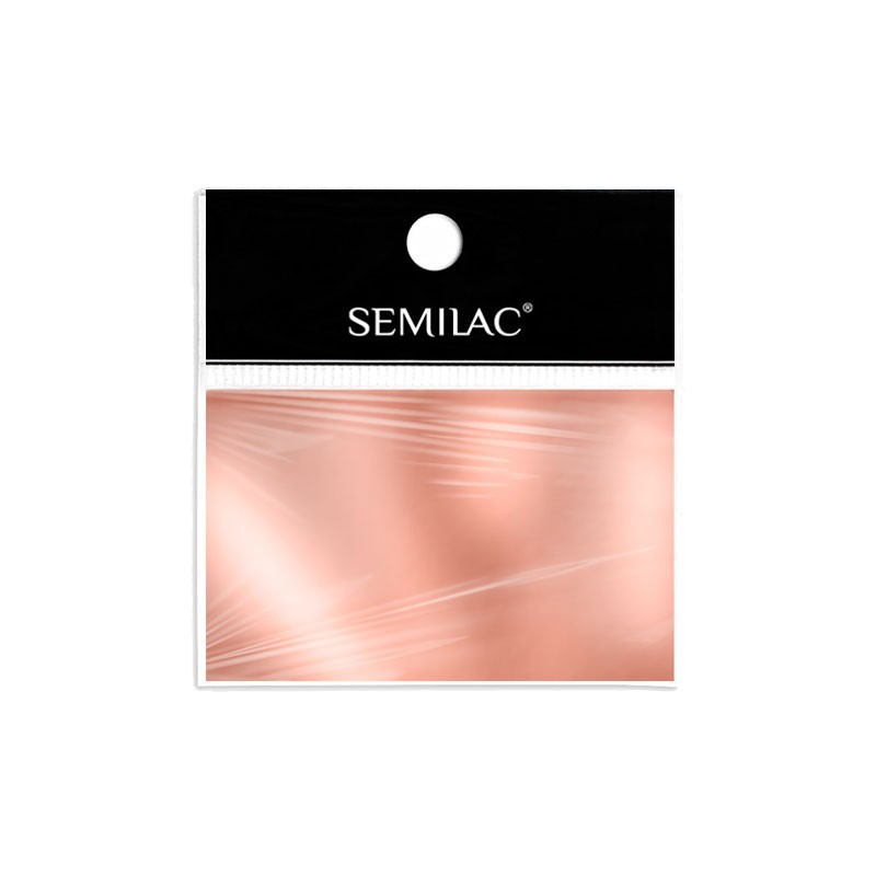 MAKEAR Polvo líquido SFX - Bright Prism BP02 - 5ml