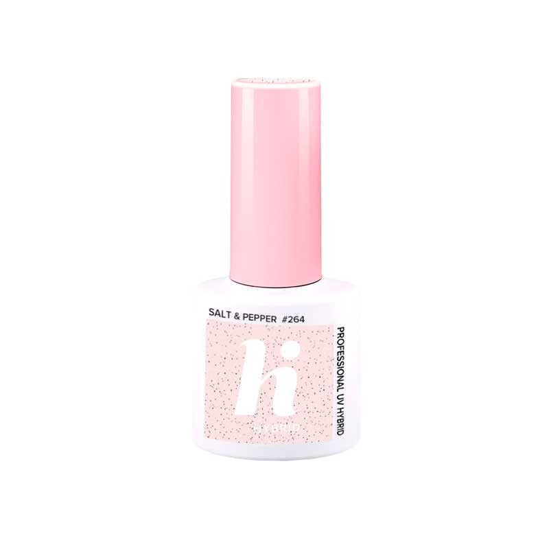 Esmalte semipermanente 5ml...