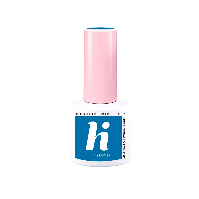 Esmalte semipermanente 5ml...