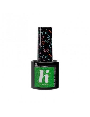 Esmalte semipermanente 5ml hi Hybrid...